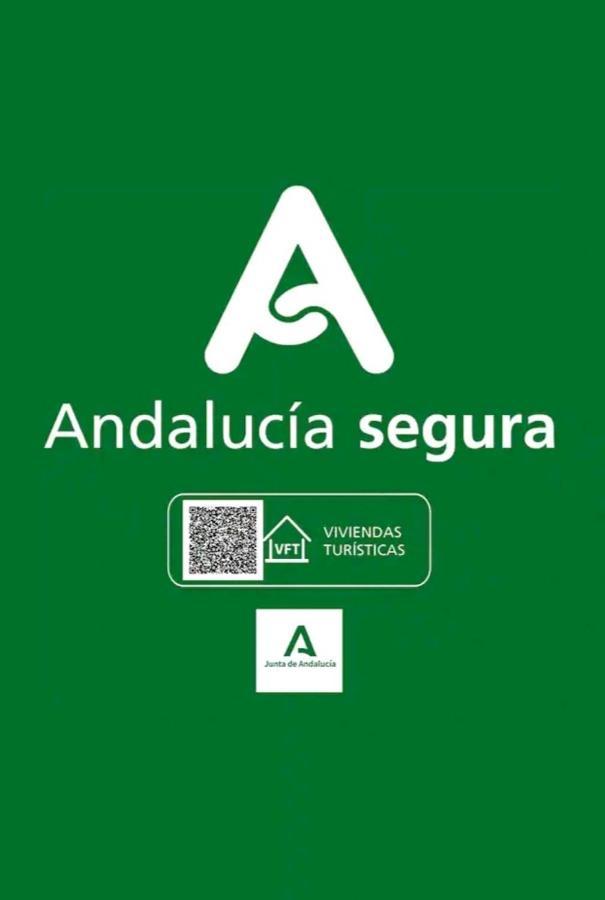 Apartamento Acogedor Junto A Calle Betis, Triana-Los Remedios Seville Ngoại thất bức ảnh